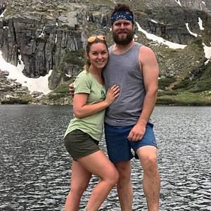 Meet your Posher, Ruben